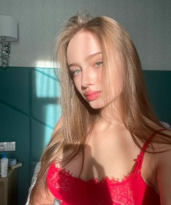 Алена