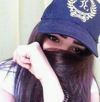 Анкета проститутки Женя - Фото 1, Старая Салаусь, 27 лет, №10883