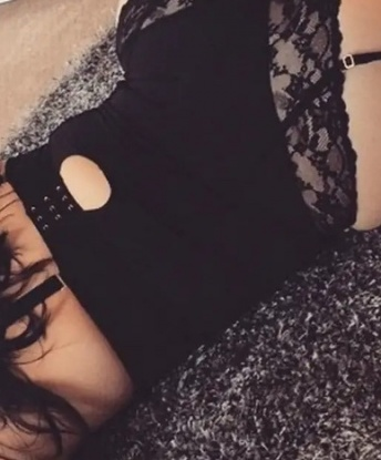 Анкета проститутки Рита - Фото 1, Старая Салаусь, 30 лет, №9131